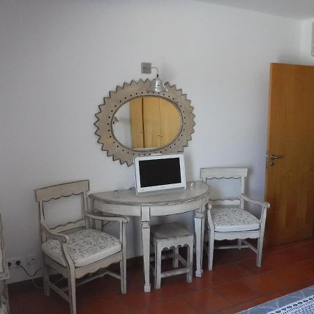 Lagos Marina - Exclusive Apartment With A Balcony Bagian luar foto