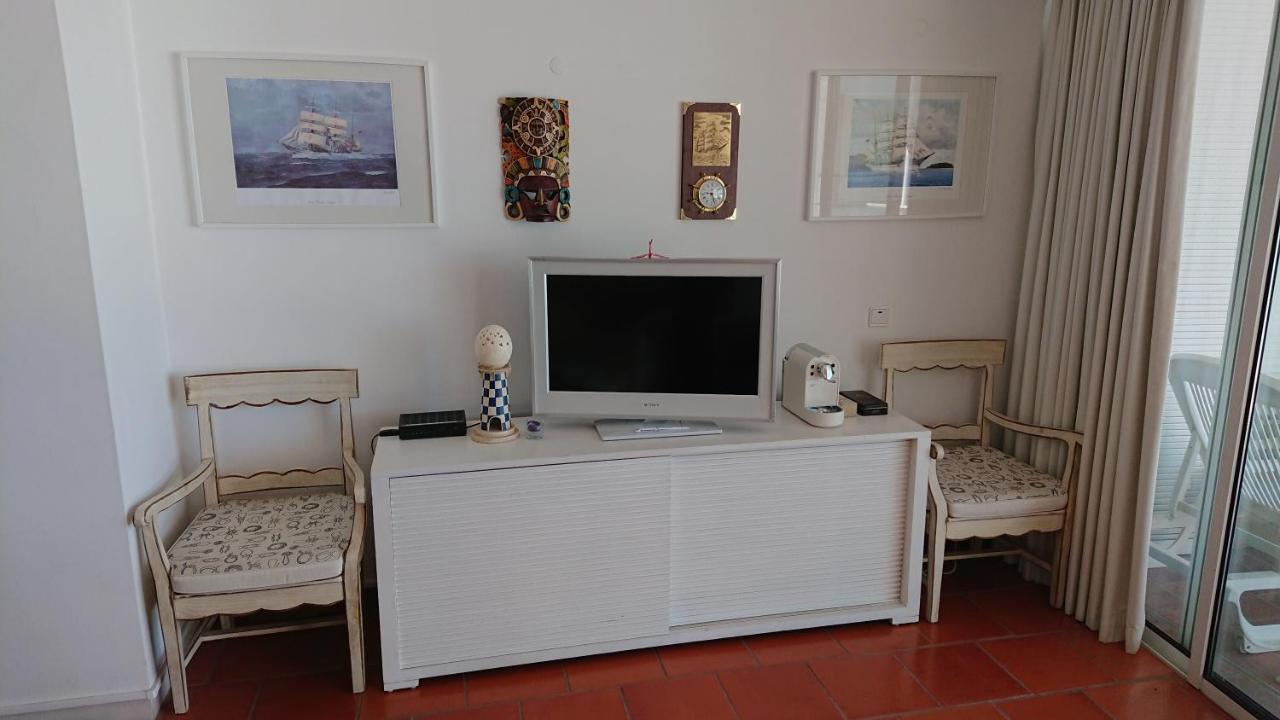 Lagos Marina - Exclusive Apartment With A Balcony Bagian luar foto