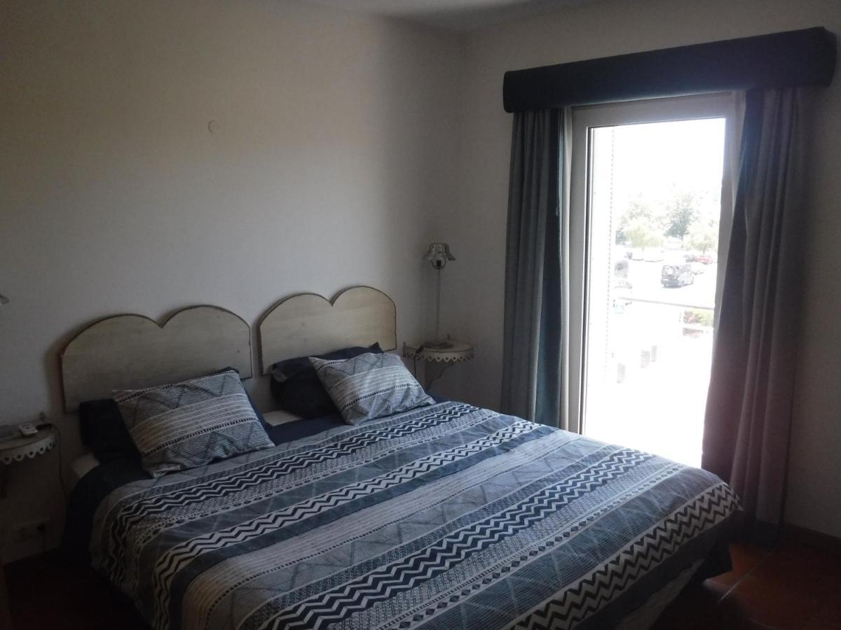Lagos Marina - Exclusive Apartment With A Balcony Bagian luar foto