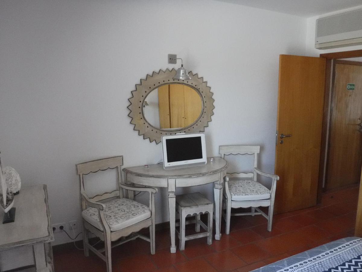 Lagos Marina - Exclusive Apartment With A Balcony Bagian luar foto
