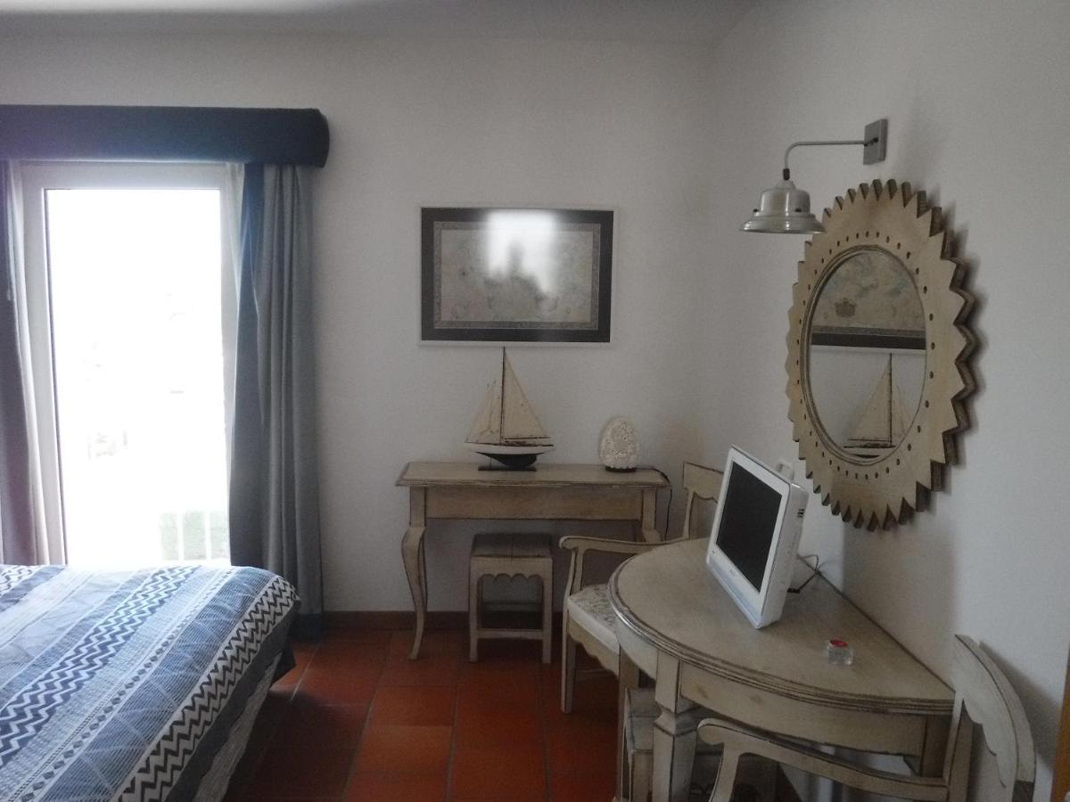 Lagos Marina - Exclusive Apartment With A Balcony Bagian luar foto