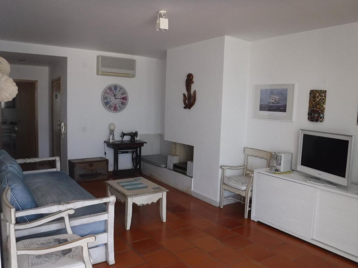 Lagos Marina - Exclusive Apartment With A Balcony Bagian luar foto