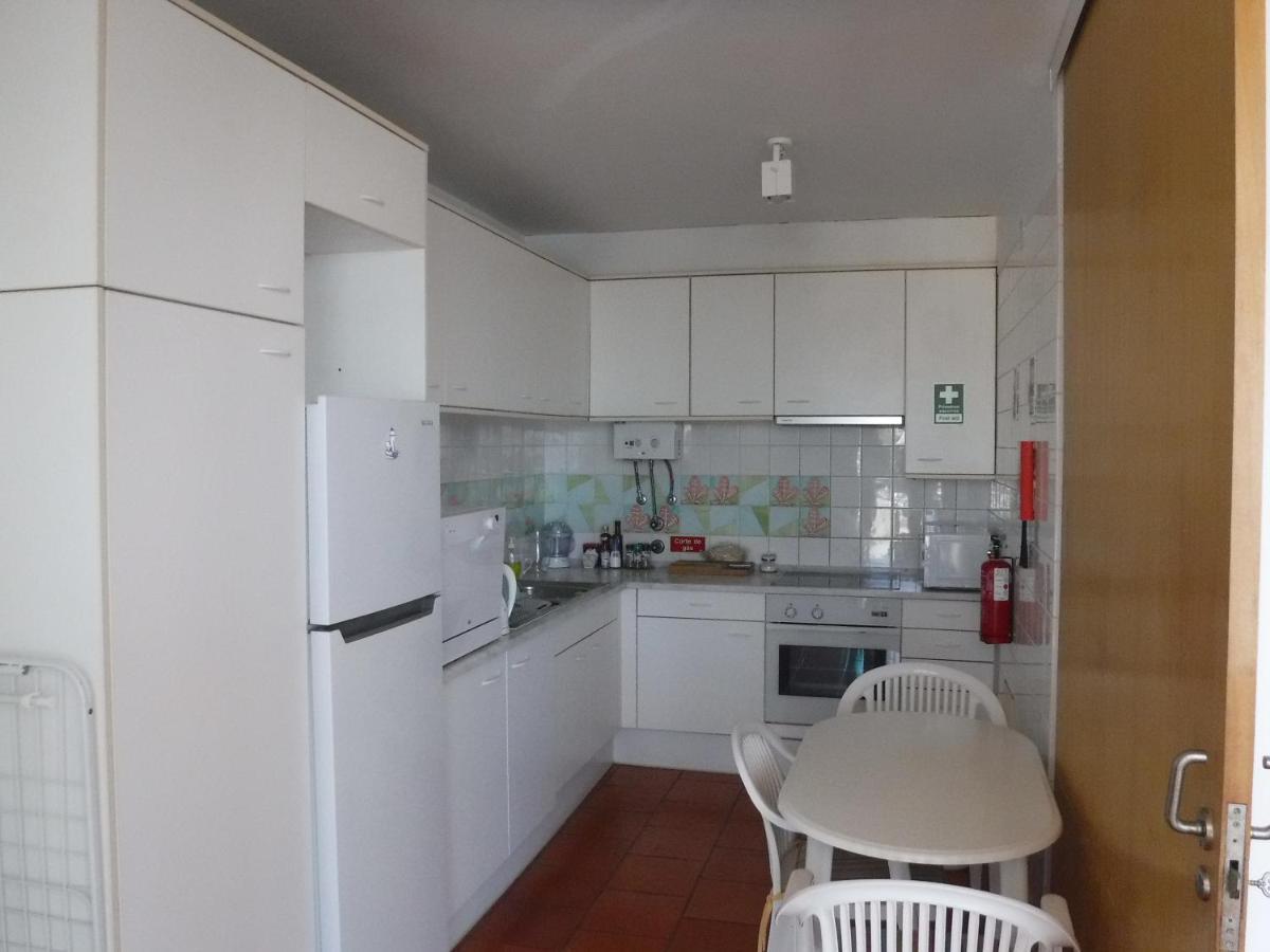 Lagos Marina - Exclusive Apartment With A Balcony Bagian luar foto