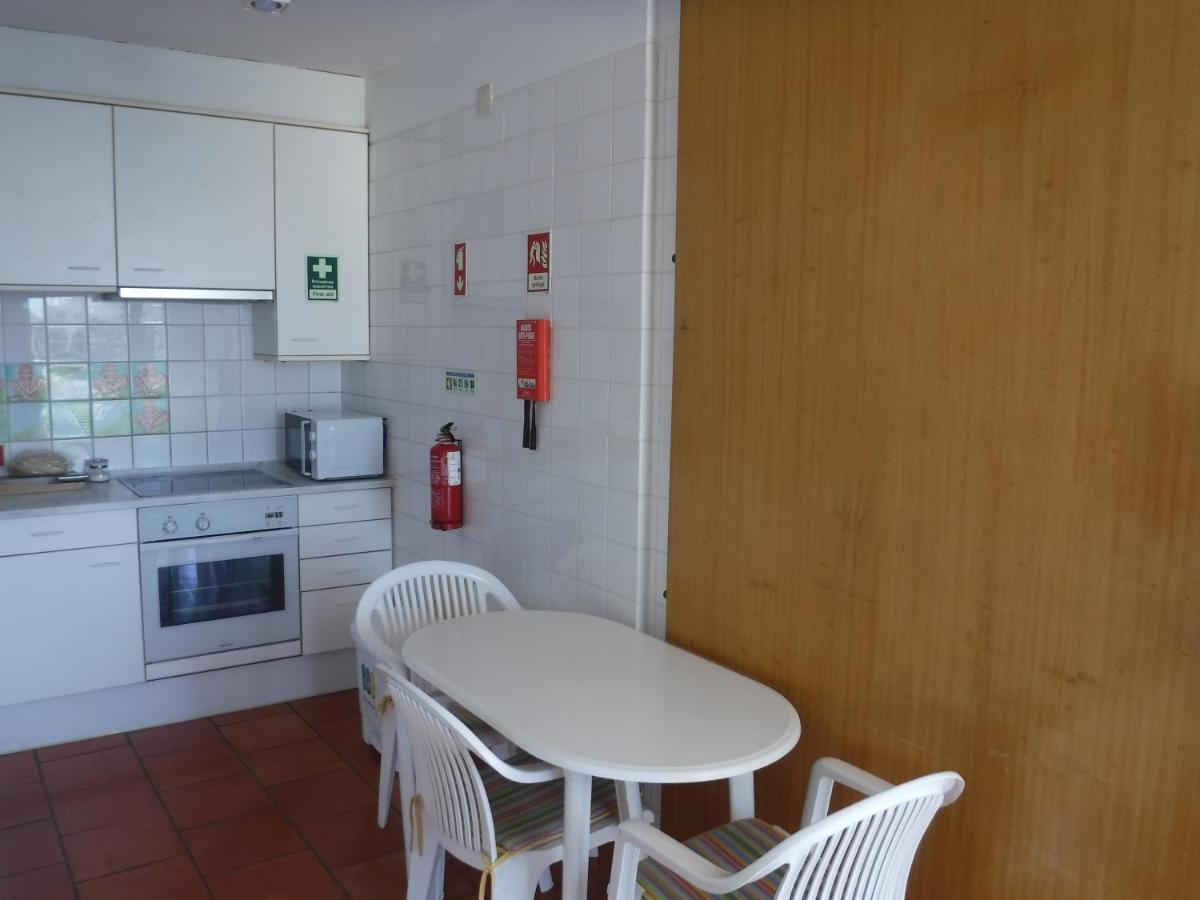 Lagos Marina - Exclusive Apartment With A Balcony Bagian luar foto