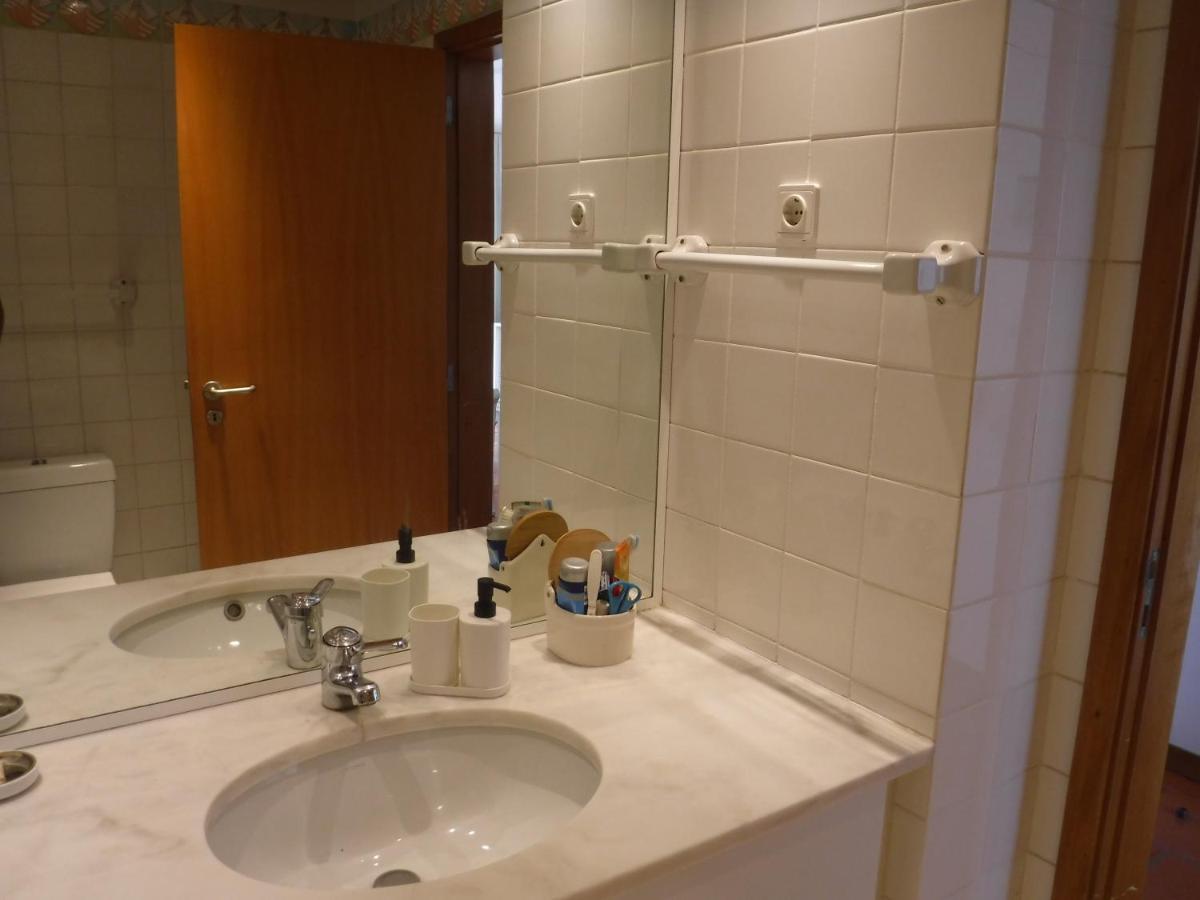 Lagos Marina - Exclusive Apartment With A Balcony Bagian luar foto